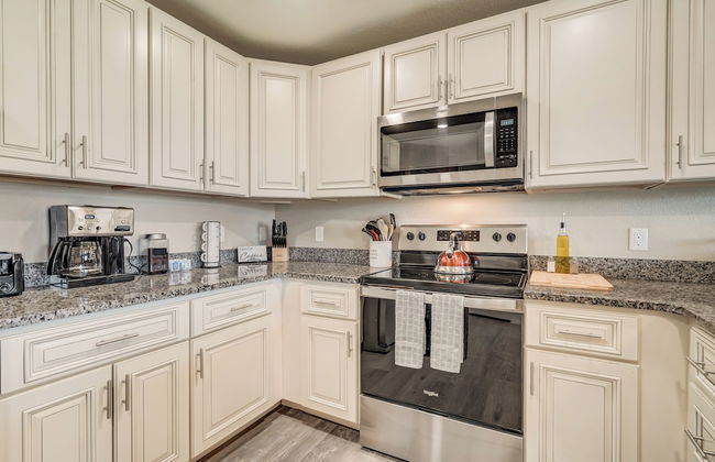 Mid-Brambleberry - Foto 15