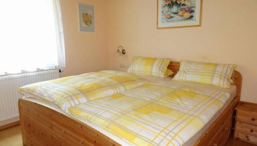 Ferienwohnung Sartorius - Foto 3