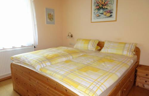 Ferienwohnung Sartorius - Foto 3