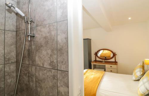 Monterey Mews - Foto 24