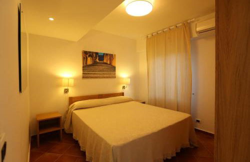 Ancora Bianca Beach Residence - Foto 47