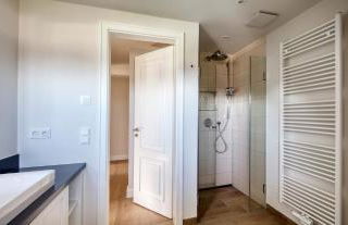 Rantum Dorf - Ferienappartments im Reetdachhaus 3 & 4 - Foto 41