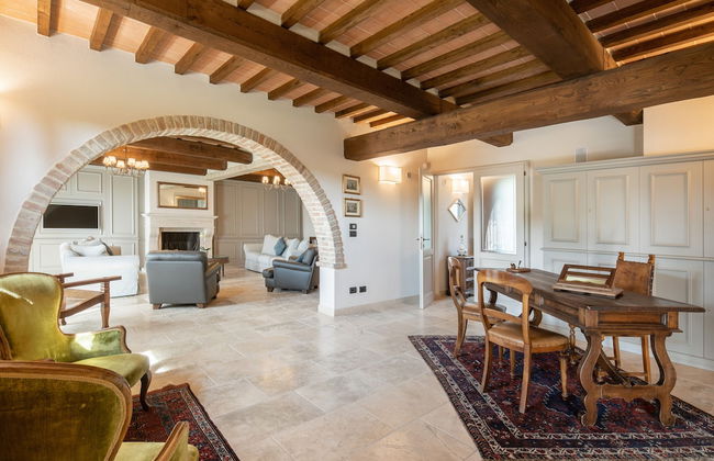 Villa Ripa by Mmega - Foto 24