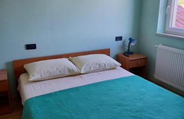 Apartman Alen - Foto 13