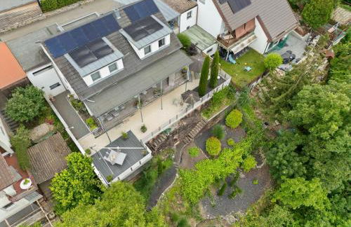 Panorama52 - Foto 24