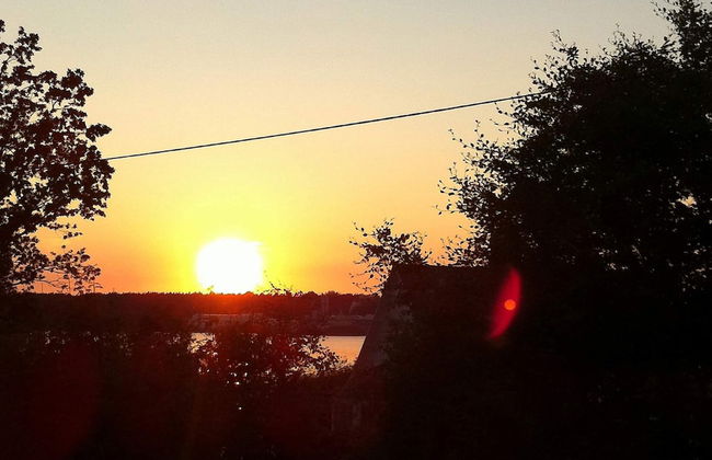 Holiday Home in Ronneby - Photo 25