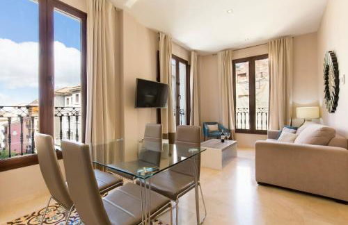 Siloe Plaza - Photo 30