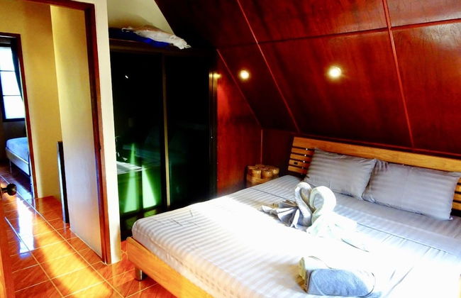 Starbay Samui - Foto 48