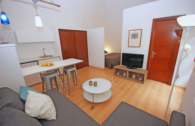 Agroturismo Es Rafal Nou - Foto 56