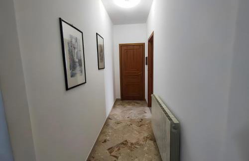 Casa A Matrice - Photo 7