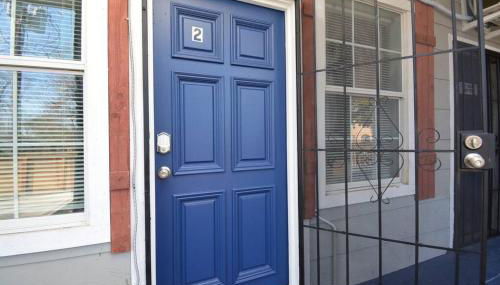 SuperValue Suite #2 @ East End Revitalized - Foto 4