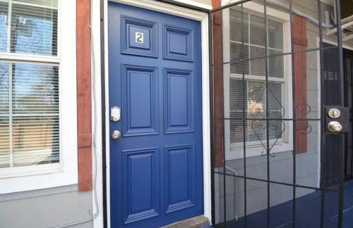 SuperValue Suite #2 @ East End Revitalized - Foto 4