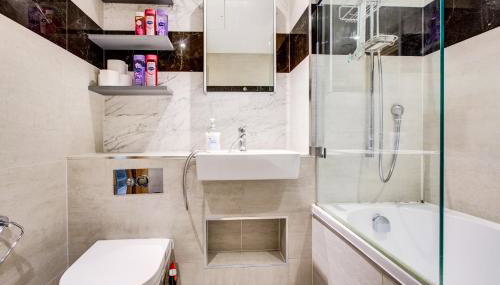 Oxford Street Boutique Residence - Foto 2