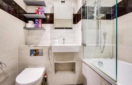 Oxford Street Boutique Residence - Foto 2