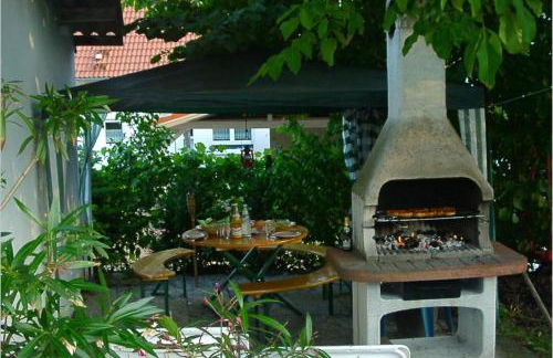 Gästehaus Huber Meersburg - Foto 31