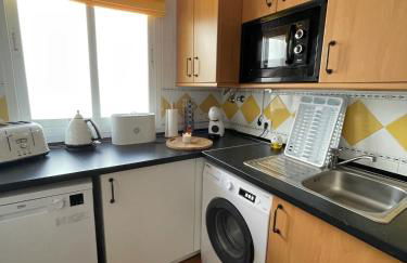 Casa Lydia - Spirit of Mojacar - Foto 11