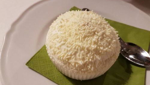 Tenuta EDONE' Country House - Foto 5