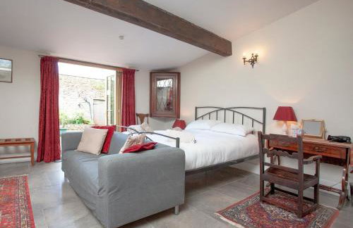 The Old Forge - Foto 16