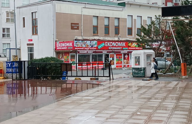 Garden Park Hotel - Foto 49