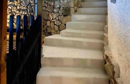 Studio Apartment in Beautiful Chalet, Finca FAZ - Foto 25