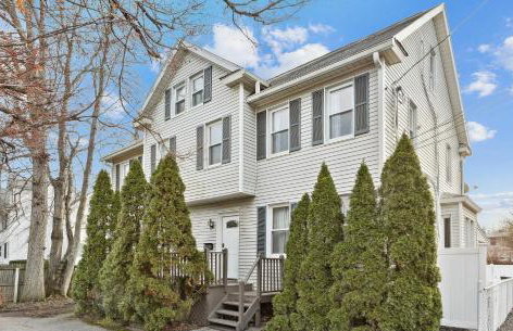 Grace's Place - 3 Bedroom Townhouse in Greenwich - Foto 6