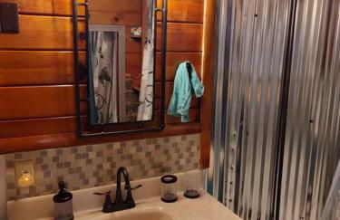 O'Brien's Oasis - Foto 9