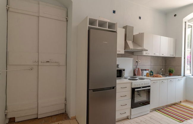 Magganos House II Kefalonia - Foto 11