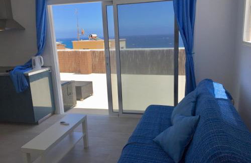 Roca Mar Tenerife - Foto 19