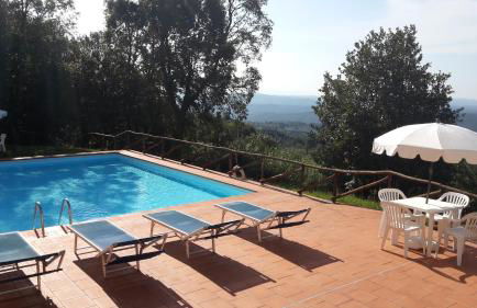 Il Fico Moro - Foto 24