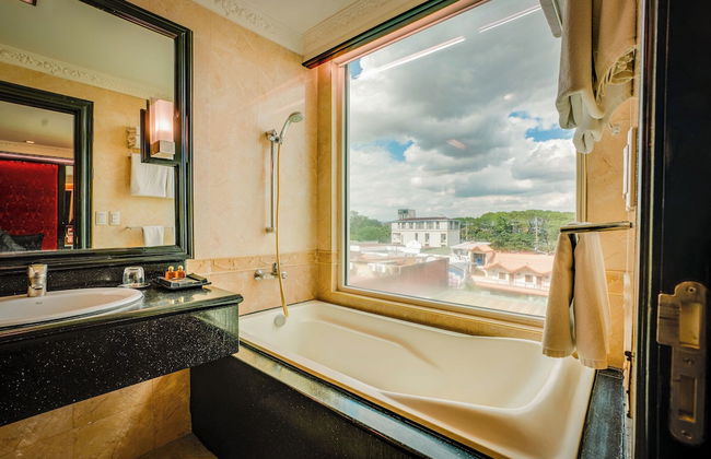 Fields Plaza Condo - Foto 32