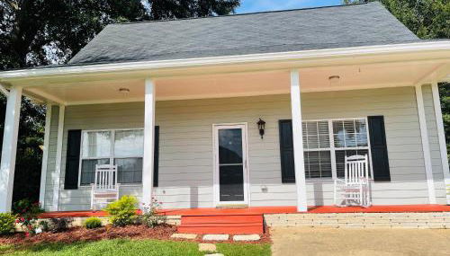 Stylish and Cozy Retreat - Foto 5