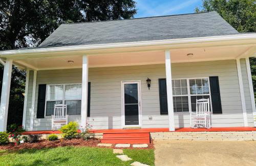 Stylish and Cozy Retreat - Foto 5