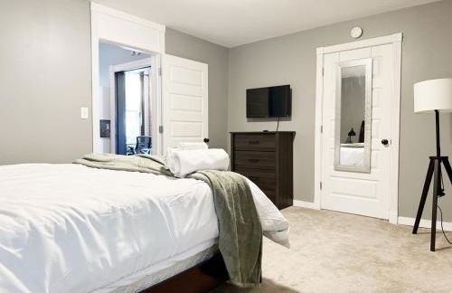 Chandler Studio Apartments - Foto 13