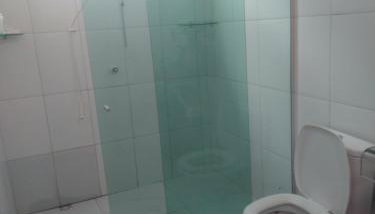 Apartamento top - Foto 5