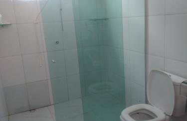 Apartamento top - Foto 5