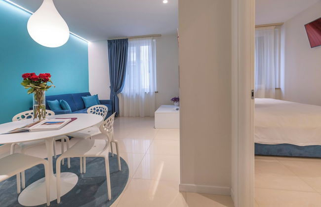 Opera Relais de Charme - Foto 45