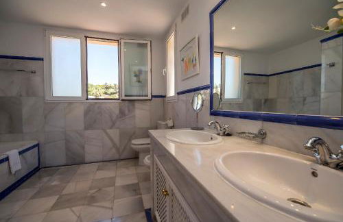 LA PERLA DE LA BAHIA 912 - Photo 31