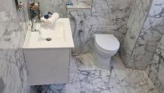 K&A Luxury Apartment - Photo 4