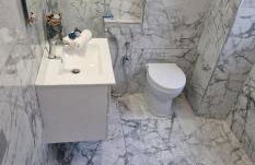 K&A Luxury Apartment - Photo 4