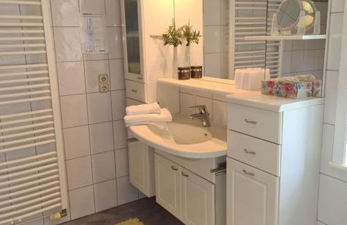 Holiday apartment with 1 bedroom - Foto 28