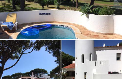 Vale Do Lobo 935 - Photo 14