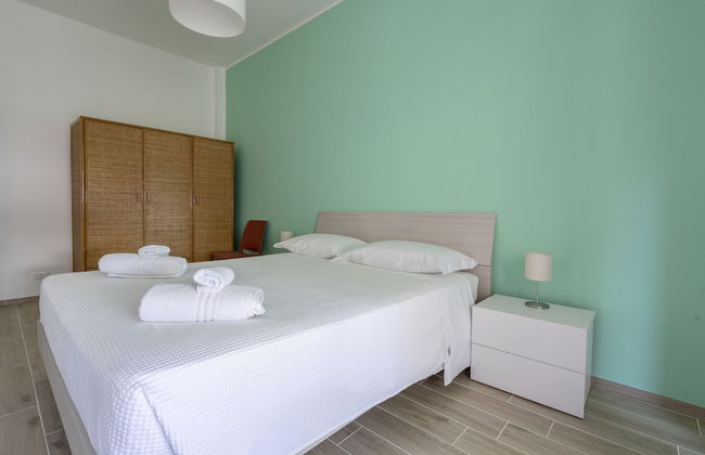 Appartamento Ecate - Foto 6