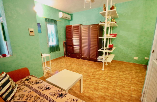 Casa Serenella - Photo 5