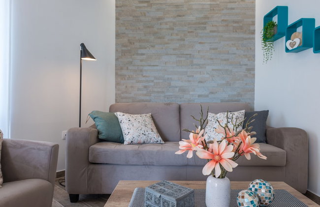 Apartments Villa Elena - Foto 35