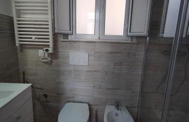 Sospiro dell'Etna - Foto 31