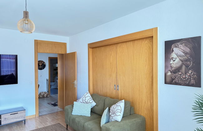 The Downtown - Foto 23