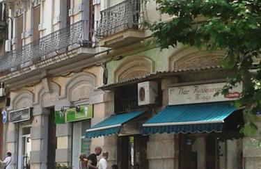 Penthouse Pza España - 4th Floor - Foto 39