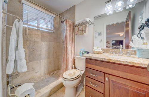 La Dolce Vita - Foto 36