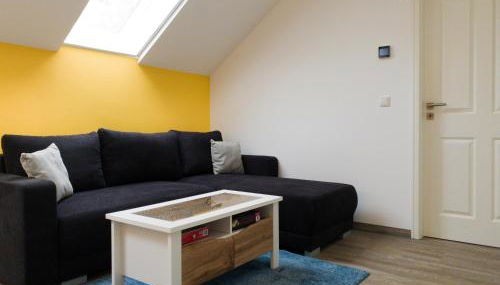 Lehdsche Heubuchten - Foto 2