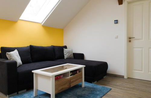 Lehdsche Heubuchten - Foto 2